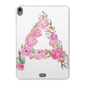 iPad Pro 11 1 2018N p P[X \tg TPUP[X A1980 A2013 A1934 Ή ^ubgP[X ^ubgJo[ 019472 tHg  a At@xbg