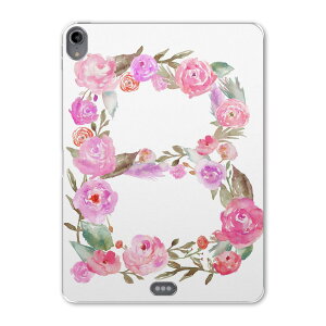 iPad Pro 11 1 2018N p P[X \tg TPUP[X A1980 A2013 A1934 Ή ^ubgP[X ^ubgJo[ 019474 tHg  b At@xbg