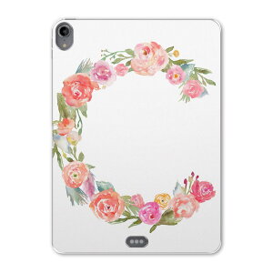 iPad Pro 11 ��1���� 2018�N�� �p �P�[�X �\�t�g TPU�P�[�X A1980 A2013 A1934 �Ή� �^�u���b�g�P�[�X �^�u���b�g�J�o�[ 019475 �t�H���g ���� c �A���t�@�x�b�g