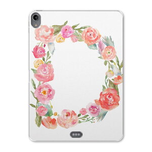 iPad Pro 11 ��1���� 2018�N�� �p �P�[�X �\�t�g TPU�P�[�X A1980 A2013 A1934 �Ή� �^�u���b�g�P�[�X �^�u���b�g�J�o�[ 019477 �t�H���g ���� d �A���t�@�x�b�g