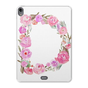 iPad Pro 11 1 2018N p P[X \tg TPUP[X A1980 A2013 A1934 Ή ^ubgP[X ^ubgJo[ 019478 tHg  d At@xbg