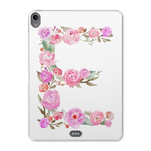 iPad Pro 11 1 2018N p P[X \tg TPUP[X A1980 A2013 A1934 Ή ^ubgP[X ^ubgJo[ 019480 tHg  e At@xbg