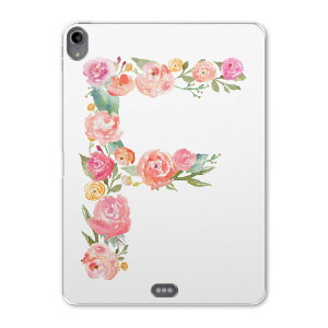 iPad Pro 11 ��1���� 2018�N�� �p �P�[�X �\�t�g TPU�P�[�X A1980 A2013 A1934 �Ή� �^�u���b�g�P�[�X �^�u���b�g�J�o�[ 019481 �t�H���g ���� f �A���t�@�x�b�g