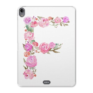 iPad Pro 11 1 2018N p P[X \tg TPUP[X A1980 A2013 A1934 Ή ^ubgP[X ^ubgJo[ 019482 tHg  f At@xbg