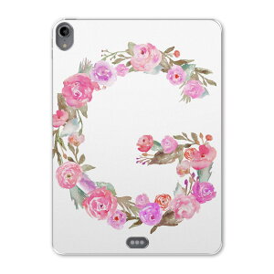 iPad Pro 11 1 2018N p P[X \tg TPUP[X A1980 A2013 A1934 Ή ^ubgP[X ^ubgJo[ 019484 tHg  g At@xbg