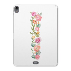 iPad Pro 11 1 2018N p P[X \tg TPUP[X A1980 A2013 A1934 Ή ^ubgP[X ^ubgJo[ 019487 tHg  i At@xbg