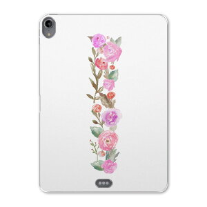 iPad Pro 11 ��1���� 2018�N�� �p �P�[�X �\�t�g TPU�P�[�X A1980 A2013 A1934 �Ή� �^�u���b�g�P�[�X �^�u���b�g�J�o�[ 019488 �t�H���g ���� i �A���t�@�x�b�g