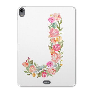 iPad Pro 11 ��1���� 2018�N�� �p �P�[�X �\�t�g TPU�P�[�X A1980 A2013 A1934 �Ή� �^�u���b�g�P�[�X �^�u���b�g�J�o�[ 019489 �t�H���g ���� j �A���t�@�x�b�g