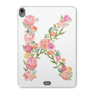 iPad Pro 11 ��1���� 2018�N�� �p �P�[�X �\�t�g TPU�P�[�X A1980 A2013 A1934 �Ή� �^�u���b�g�P�[�X �^�u���b�g�J�o�[ 019491 �t�H���g ���� k �A���t�@�x�b�g