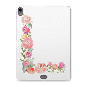 iPad Pro 11 1 2018N p P[X \tg TPUP[X A1980 A2013 A1934 Ή ^ubgP[X ^ubgJo[ 019493 tHg  l At@xbg