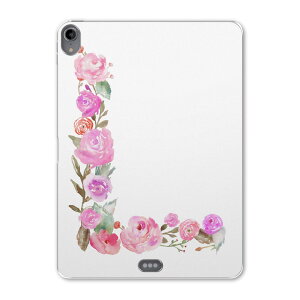 iPad Pro 11 ��1���� 2018�N�� �p �P�[�X �\�t�g TPU�P�[�X A1980 A2013 A1934 �Ή� �^�u���b�g�P�[�X �^�u���b�g�J�o�[ 019494 �t�H���g ���� l �A���t�@�x�b�g