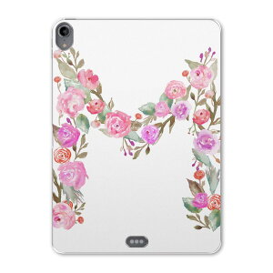 iPad Pro 11 1 2018N p P[X \tg TPUP[X A1980 A2013 A1934 Ή ^ubgP[X ^ubgJo[ 019496 tHg  m At@xbg