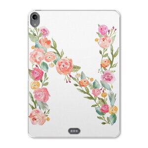 iPad Pro 11 1 2018N p P[X \tg TPUP[X A1980 A2013 A1934 Ή ^ubgP[X ^ubgJo[ 019497 tHg  n At@xbg