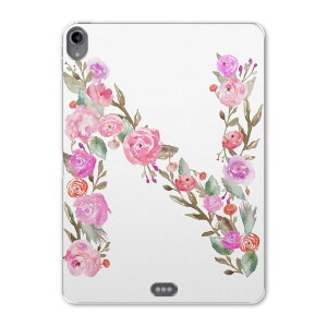 iPad Pro 11 ��1���� 2018�N�� �p �P�[�X �\�t�g TPU�P�[�X A1980 A2013 A1934 �Ή� �^�u���b�g�P�[�X �^�u���b�g�J�o�[ 019498 �t�H���g ���� n �A���t�@�x�b�g