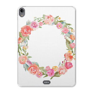 iPad Pro 11 1 2018N p P[X \tg TPUP[X A1980 A2013 A1934 Ή ^ubgP[X ^ubgJo[ 019499 tHg  o At@xbg