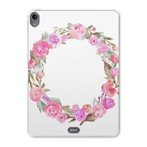 iPad Pro 11 ��1���� 2018�N�� �p �P�[�X �\�t�g TPU�P�[�X A1980 A2013 A1934 �Ή� �^�u���b�g�P�[�X �^�u���b�g�J�o�[ 019500 �t�H���g ���� o �A���t�@�x�b�g