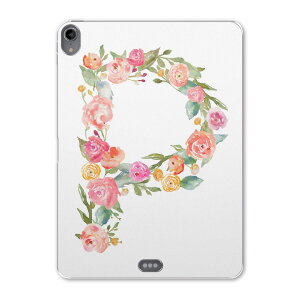 iPad Pro 11 ��1���� 2018�N�� �p �P�[�X �\�t�g TPU�P�[�X A1980 A2013 A1934 �Ή� �^�u���b�g�P�[�X �^�u���b�g�J�o�[ 019501 �t�H���g ���� p �A���t�@�x�b�g