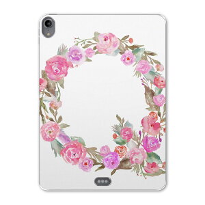 iPad Pro 11 ��1���� 2018�N�� �p �P�[�X �\�t�g TPU�P�[�X A1980 A2013 A1934 �Ή� �^�u���b�g�P�[�X �^�u���b�g�J�o�[ 019504 �t�H���g ���� q �A���t�@�x�b�g