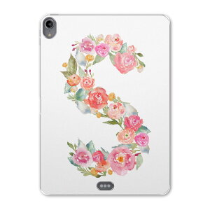 iPad Pro 11 ��1���� 2018�N�� �p �P�[�X �\�t�g TPU�P�[�X A1980 A2013 A1934 �Ή� �^�u���b�g�P�[�X �^�u���b�g�J�o�[ 019507 �t�H���g ���� s �A���t�@�x�b�g