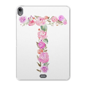 iPad Pro 11 1 2018N p P[X \tg TPUP[X A1980 A2013 A1934 Ή ^ubgP[X ^ubgJo[ 019510 tHg  t At@xbg