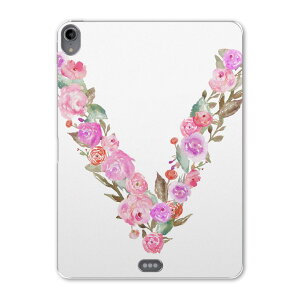 iPad Pro 11 ��1���� 2018�N�� �p �P�[�X �\�t�g TPU�P�[�X A1980 A2013 A1934 �Ή� �^�u���b�g�P�[�X �^�u���b�g�J�o�[ 019514 �t�H���g ���� v �A���t�@�x�b�g