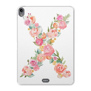 iPad Pro 11 1 2018N p P[X \tg TPUP[X A1980 A2013 A1934 Ή ^ubgP[X ^ubgJo[ 019517 tHg  x At@xbg