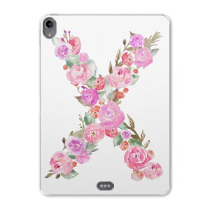 iPad Pro 11 1 2018N p P[X \tg TPUP[X A1980 A2013 A1934 Ή ^ubgP[X ^ubgJo[ 019518 tHg  x At@xbg