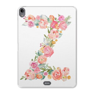 iPad Pro 12.9 3 2019N p P[X \tg TPUP[X A1876 A2014 A1895 Ή ^ubgP[X ^ubgJo[ 019521 tHg  z At@xbg