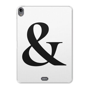 iPad Pro 11 1 2018N p P[X \tg TPUP[X A1980 A2013 A1934 Ή ^ubgP[X ^ubgJo[ 019523 tHg  & At@xbg