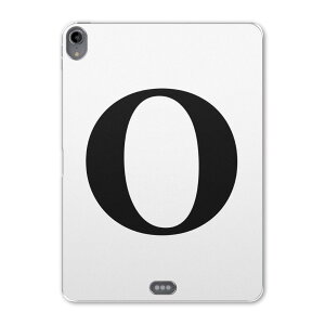 iPad Pro 11 1 2018N p P[X \tg TPUP[X A1980 A2013 A1934 Ή ^ubgP[X ^ubgJo[ 019524 tHg  0