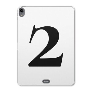 iPad Pro 11 1 2018N p P[X \tg TPUP[X A1980 A2013 A1934 Ή ^ubgP[X ^ubgJo[ 019526 tHg  2