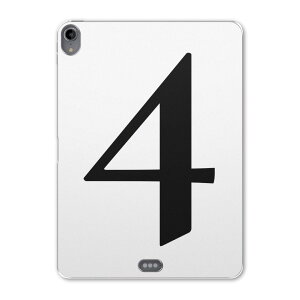 iPad Pro 11 1 2018N p P[X \tg TPUP[X A1980 A2013 A1934 Ή ^ubgP[X ^ubgJo[ 019528 tHg  4