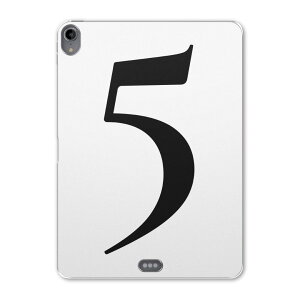 iPad Pro 11 1 2018N p P[X \tg TPUP[X A1980 A2013 A1934 Ή ^ubgP[X ^ubgJo[ 019529 tHg  5