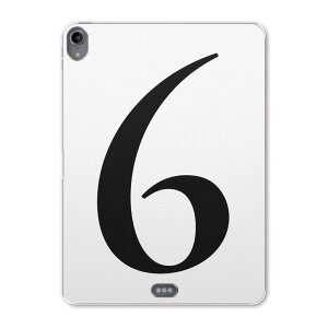 iPad Pro 11 1 2018N p P[X \tg TPUP[X A1980 A2013 A1934 Ή ^ubgP[X ^ubgJo[ 019530 tHg  6