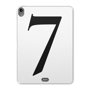 iPad Pro 11 1 2018N p P[X \tg TPUP[X A1980 A2013 A1934 Ή ^ubgP[X ^ubgJo[ 019531 tHg  7