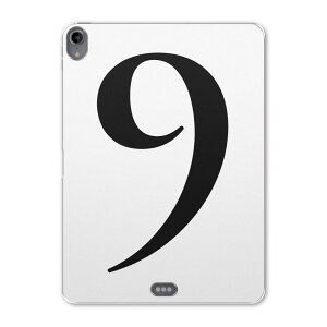iPad Pro 11 1 2018N p P[X \tg TPUP[X A1980 A2013 A1934 Ή ^ubgP[X ^ubgJo[ 019533 tHg  9