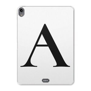 iPad Pro 11 1 2018N p P[X \tg TPUP[X A1980 A2013 A1934 Ή ^ubgP[X ^ubgJo[ 019534 tHg  a At@xbg