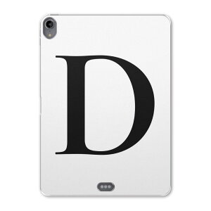 iPad Pro 11 1 2018N p P[X \tg TPUP[X A1980 A2013 A1934 Ή ^ubgP[X ^ubgJo[ 019537 tHg  d At@xbg