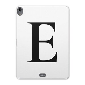 iPad Pro 11 1 2018N p P[X \tg TPUP[X A1980 A2013 A1934 Ή ^ubgP[X ^ubgJo[ 019538 tHg  e At@xbg