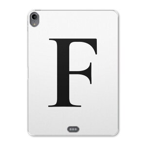 iPad Pro 11 ��1���� 2018�N�� �p �P�[�X �\�t�g TPU�P�[�X A1980 A2013 A1934 �Ή� �^�u���b�g�P�[�X �^�u���b�g�J�o�[ 019539 �t�H���g ���� f �A���t�@�x�b�g