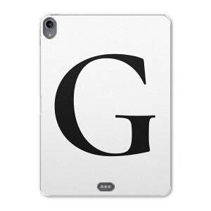 iPad Pro 11 1 2018N p P[X \tg TPUP[X A1980 A2013 A1934 Ή ^ubgP[X ^ubgJo[ 019540 tHg  g At@xbg