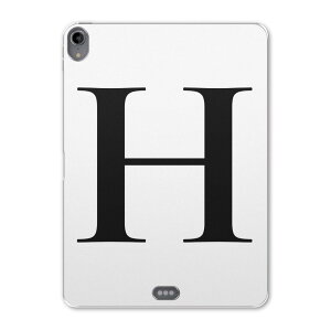 iPad Pro 11 ��1���� 2018�N�� �p �P�[�X �\�t�g TPU�P�[�X A1980 A2013 A1934 �Ή� �^�u���b�g�P�[�X �^�u���b�g�J�o�[ 019541 �t�H���g ���� h �A���t�@�x�b�g