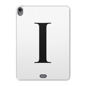 iPad Pro 11 ��1���� 2018�N�� �p �P�[�X �\�t�g TPU�P�[�X A1980 A2013 A1934 �Ή� �^�u���b�g�P�[�X �^�u���b�g�J�o�[ 019542 �t�H���g ���� i �A���t�@�x�b�g