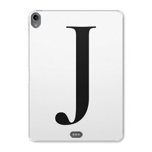 iPad Pro 11 1 2018N p P[X \tg TPUP[X A1980 A2013 A1934 Ή ^ubgP[X ^ubgJo[ 019543 tHg  j At@xbg