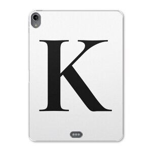 iPad Pro 11 1 2018N p P[X \tg TPUP[X A1980 A2013 A1934 Ή ^ubgP[X ^ubgJo[ 019544 tHg  k At@xbg