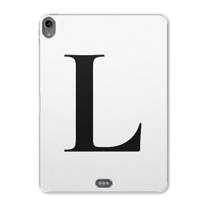 iPad Pro 11 1 2018N p P[X \tg TPUP[X A1980 A2013 A1934 Ή ^ubgP[X ^ubgJo[ 019545 tHg  l At@xbg