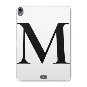 iPad Pro 11 1 2018N p P[X \tg TPUP[X A1980 A2013 A1934 Ή ^ubgP[X ^ubgJo[ 019546 tHg  m At@xbg