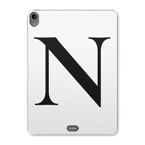 iPad Pro 11 1 2018N p P[X \tg TPUP[X A1980 A2013 A1934 Ή ^ubgP[X ^ubgJo[ 019547 tHg  n At@xbg