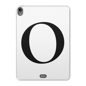 iPad Pro 11 1 2018N p P[X \tg TPUP[X A1980 A2013 A1934 Ή ^ubgP[X ^ubgJo[ 019548 tHg  o At@xbg