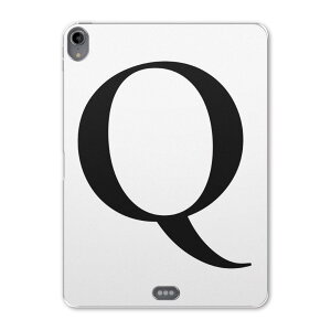 iPad Pro 11 ��1���� 2018�N�� �p �P�[�X �\�t�g TPU�P�[�X A1980 A2013 A1934 �Ή� �^�u���b�g�P�[�X �^�u���b�g�J�o�[ 019550 �t�H���g ���� q �A���t�@�x�b�g